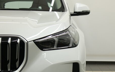 BMW X1, 2024 год, 6 180 000 рублей, 19 фотография