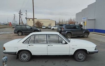 Audi 100, 1980 год, 145 000 рублей, 1 фотография