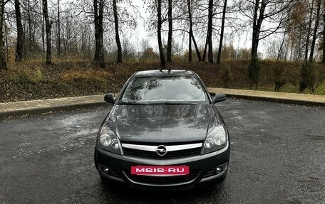 Opel Astra H, 2009 год, 700 000 рублей, 3 фотография