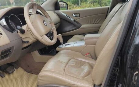 Nissan Murano, 2010 год, 1 200 000 рублей, 6 фотография