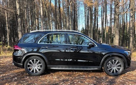 Mercedes-Benz GLE, 2023 год, 14 780 000 рублей, 7 фотография