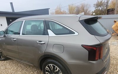 KIA Sorento IV, 2024 год, 6 200 000 рублей, 1 фотография