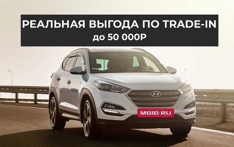 Ford Explorer VI, 2012 год, 1 845 800 рублей, 4 фотография