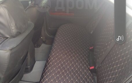 Toyota Camry V40, 2004 год, 875 000 рублей, 4 фотография