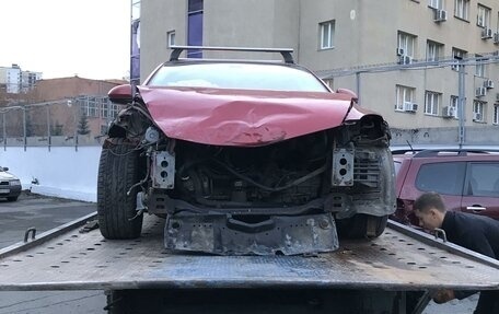 Mazda 6, 2008 год, 399 000 рублей, 3 фотография