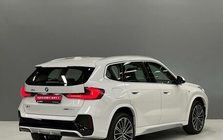 BMW X1, 2024 год, 6 650 000 рублей, 3 фотография