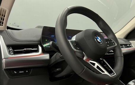 BMW X1, 2024 год, 6 650 000 рублей, 20 фотография