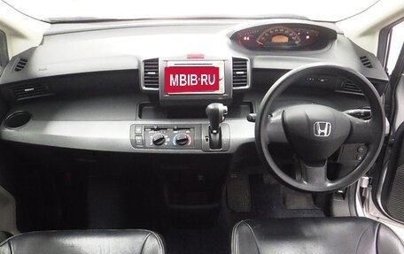 Honda Freed I, 2010 год, 815 000 рублей, 23 фотография