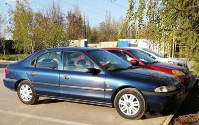 Ford Mondeo I, 1994 год, 270 000 рублей, 1 фотография