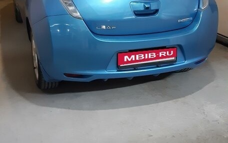 Nissan Leaf I, 2012 год, 700 000 рублей, 20 фотография