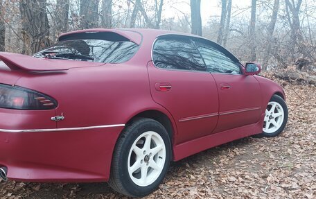 Toyota Corolla, 1994 год, 409 999 рублей, 29 фотография