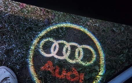 Audi Q5, 2012 год, 1 980 000 рублей, 28 фотография