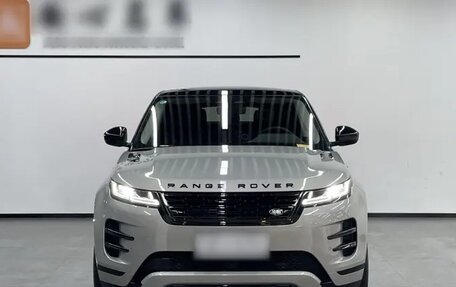 Land Rover Range Rover Evoque II, 2024 год, 5 700 000 рублей, 2 фотография