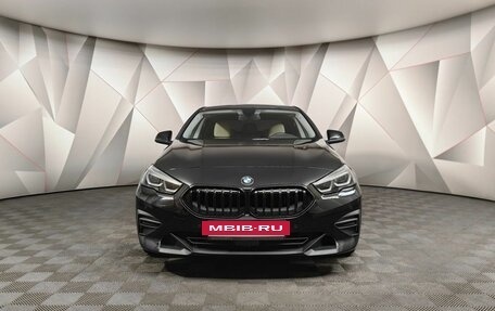 BMW 2 серия F44, 2023 год, 3 493 000 рублей, 3 фотография