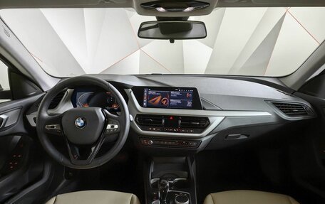 BMW 2 серия F44, 2023 год, 3 493 000 рублей, 10 фотография