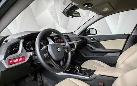 BMW 2 серия F44, 2023 год, 3 493 000 рублей, 11 фотография