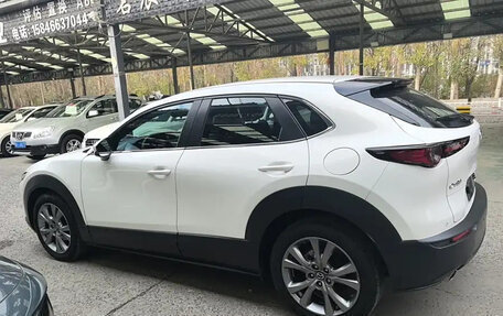 Mazda CX-30 I, 2020 год, 2 130 000 рублей, 6 фотография