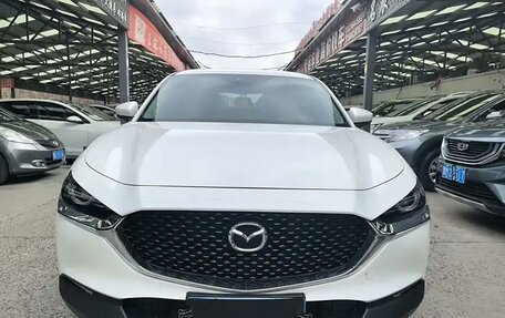 Mazda CX-30 I, 2020 год, 2 130 000 рублей, 2 фотография