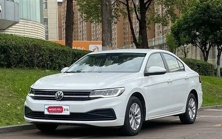 Volkswagen Bora, 2022 год, 1 700 000 рублей, 1 фотография