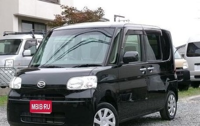 Daihatsu Tanto III, 2013 год, 560 077 рублей, 1 фотография