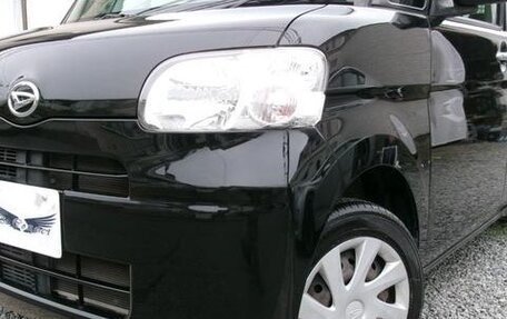 Daihatsu Tanto III, 2013 год, 560 077 рублей, 7 фотография