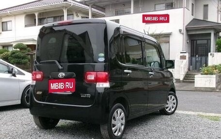 Daihatsu Tanto III, 2013 год, 560 077 рублей, 4 фотография