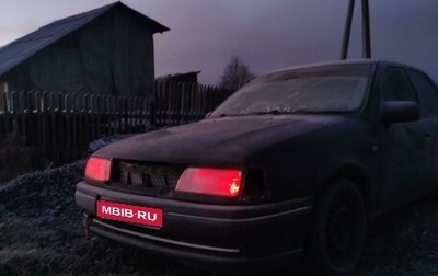 Opel Vectra A, 1993 год, 130 000 рублей, 1 фотография