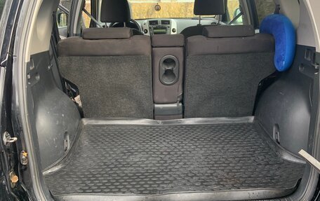 Toyota RAV4, 2010 год, 1 430 000 рублей, 13 фотография