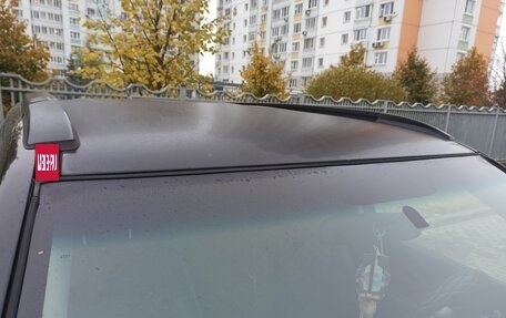 Suzuki Grand Vitara, 2010 год, 1 160 000 рублей, 5 фотография