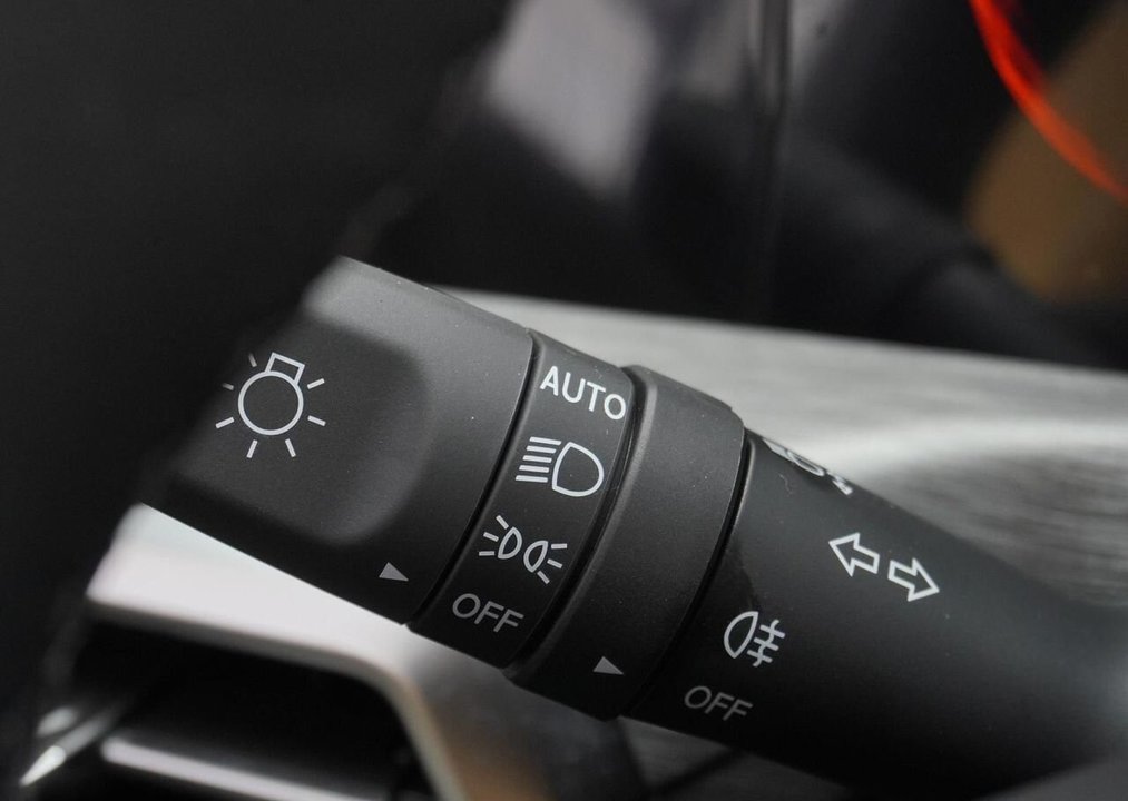 Changan CS35 Plus, 2024 год, 2 489 900 рублей, 18 фотография