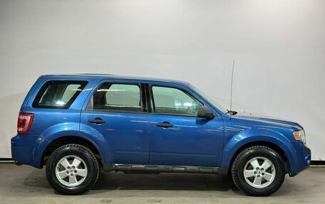 Ford Escape II, 2010 год, 970 000 рублей, 4 фотография