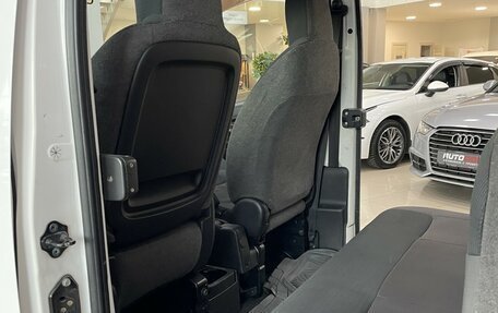 Nissan NV200, 2010 год, 1 097 000 рублей, 17 фотография