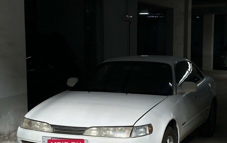 Toyota Corolla, 1992 год, 399 900 рублей, 11 фотография