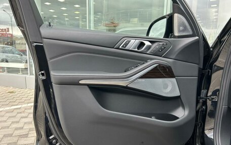 BMW X5, 2019 год, 8 899 000 рублей, 8 фотография