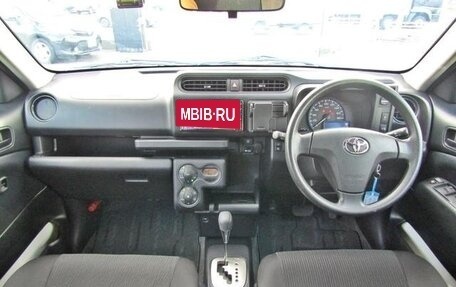 Toyota Probox I, 2021 год, 1 300 000 рублей, 3 фотография