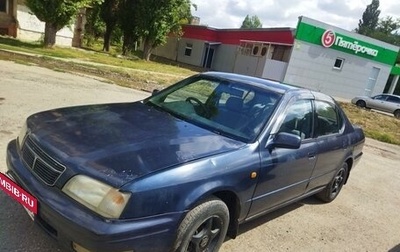 Toyota Camry V40, 1994 год, 490 000 рублей, 1 фотография