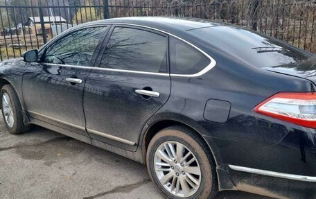 Nissan Teana, 2011 год, 950 000 рублей, 4 фотография