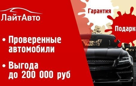 KIA Sorento IV, 2024 год, 5 499 000 рублей, 8 фотография