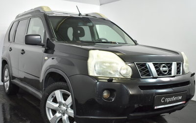 Nissan X-Trail, 2008 год, 779 000 рублей, 1 фотография