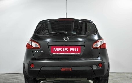 Nissan Qashqai, 2012 год, 900 000 рублей, 5 фотография