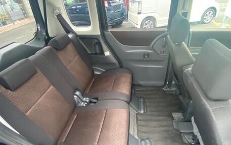 Nissan Roox, 2011 год, 590 012 рублей, 14 фотография