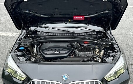 BMW 2 серия F44, 2021 год, 2 900 000 рублей, 4 фотография