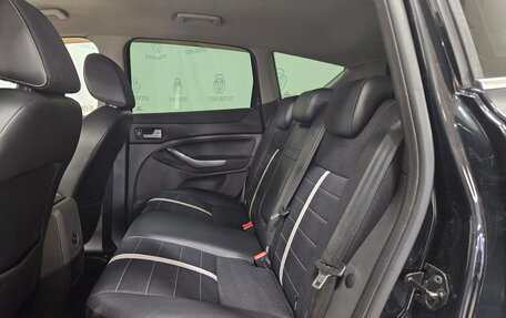 Ford Kuga III, 2012 год, 1 076 000 рублей, 16 фотография