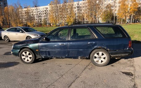 Ford Scorpio II, 1995 год, 125 000 рублей, 5 фотография