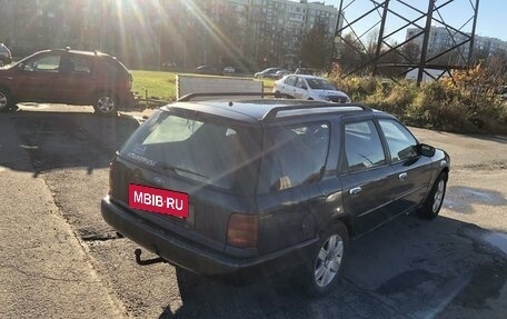 Ford Scorpio II, 1995 год, 125 000 рублей, 3 фотография