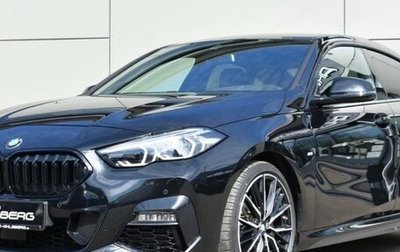 BMW 2 серия F44, 2021 год, 4 050 000 рублей, 1 фотография