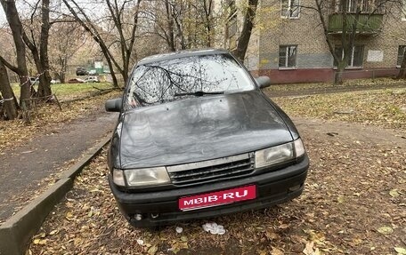 Opel Vectra A, 1992 год, 30 000 рублей, 1 фотография