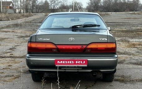 Toyota Vista, 1993 год, 449 000 рублей, 8 фотография