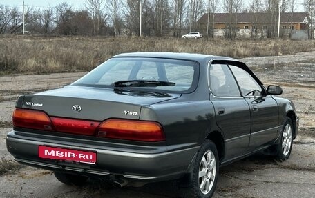 Toyota Vista, 1993 год, 449 000 рублей, 6 фотография