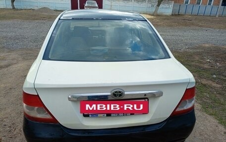 BYD F3 I, 2011 год, 210 000 рублей, 11 фотография